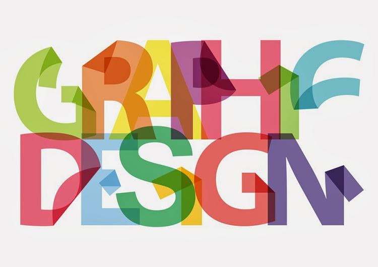 Grafik Tasarim